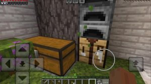 выживание в бледном лесу 3 часть