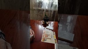 Таро.Ваш взгляд на мужчину.