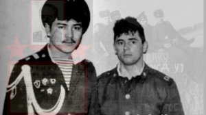 ВЕТЕРАНЫ   ГСВГ (ЗГВ)