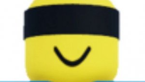 Поиграл на каждом(почти) персонаже в Jjs в роблокс