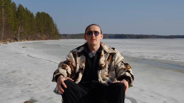 Информация про финальный поток Grind University