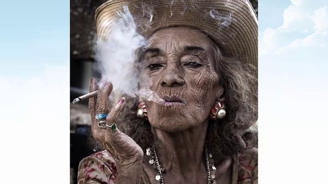 Рэй Брэдбери. Убить полюбовно. Фрагмент для Доброслова.