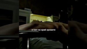 Фильм на вечер !