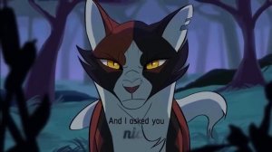 Dyxie boy Клееовница перезалив