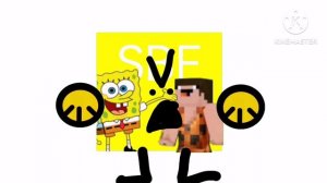 Для вазя вазы