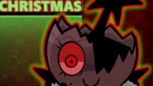 Перезалив песни по миру Денди! (The perfect Christmas🎄)