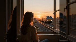 Dj ViktorRio and NeiroSet - В ожидании