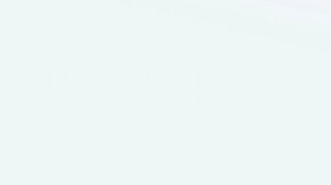 8 IN 1 (OXB) Gameplay