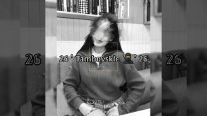 Цыганские песни🎧🎵💃 Мэкляпэ брэшин нэви версия 🙈💋 упэк🤺 лайко