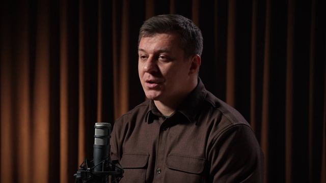 Сигналила всю ночь Махачкала