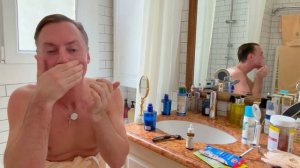 Утро нарцисса. Андрей Григорьев Апполонов