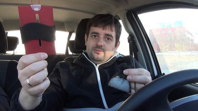 Бизнес на производстве авто