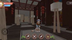 моя ряльная история от начала до конца