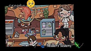 ⲥⲭⲟⲇⲕⲁ!!!🥺
ⲡⲣυⲱⲗⲁ ⲧⲟⲗьⲕⲟ ⲇⲉⲃⲟⳡⲕⲁ υⳅ ⲙⲁⲕⲥⲁ...