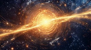 •ВАРМ• Импровизация •Искра • 10 ✨