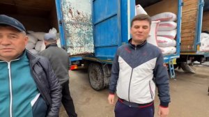 хоразим хазарасп оптим гурунч нархлари