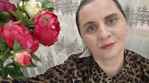 А ДЕТИ ВАШИ ДЕБЕЛЫ !!!!🤯🤯😡😡😡😡