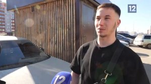 АНТИРЕЙТИНГ ЧЕРЕПОВЕЦКИХ ДОРОГ