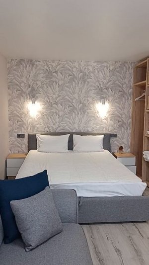 Аренда Анапское шоссе, Новороссийск