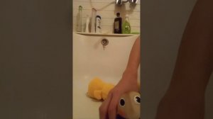 сериал игра в кальмара 2 сезон 1 серия