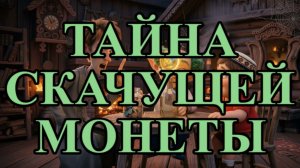 ✨ Новая сказка от SHUM68 ✨