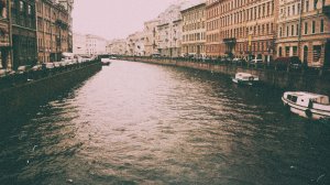 Барнаульское_чудо_Клавдии_Устюжановой_1964__Ад_и_Рай_реальны_-_Валентина_Романова