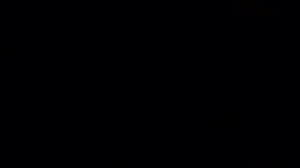 проснусь в 9:07