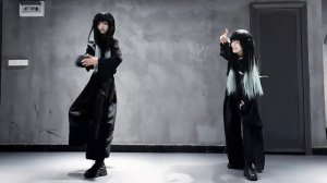 СПАСИБО ВСЕМ ЗА 100 ПОДПИСЧИКОВ!✨❤️