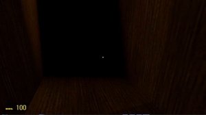 *v1.4* Grief - A Garry's Mod Horror Map  - Garry s Mod