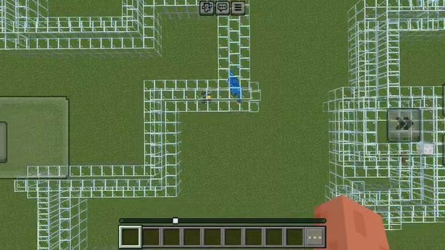 убегаю от хагги