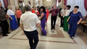 Не звонит телефон.... 28.03.26.