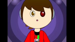 XpShow's OST - The Real One