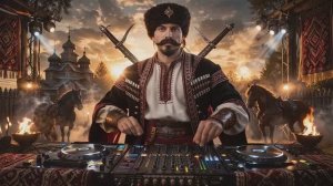 О͜͡й͜͡с͜͡я͜͡,͜͡ т͜͡ы͜͡ о͜͡й͜͡с͜͡я͜͡  🔥 ( ⓞ ⓨ ⓢ ⓨ ⓐ, ⓣ ⓨ  ⓞ ⓨ ⓢ ⓨ ⓐ )