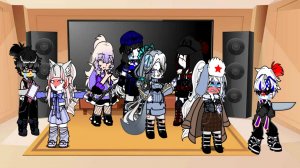 (+Жизнь стран+) простите что так мало:(