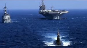 Чем больше корона - тем дороже ремонт потолков

Народная мудрость