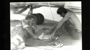 ВЫПОЛНЕНИЕ ИНТЕРНАЦИОНАЛЬНОГО ДОЛГА.mp4