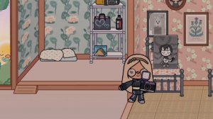 24 часа на заброшенном доме