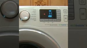 Песня про программу Отжим (поп-рок)