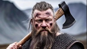 Нож Real Steel Avangard #100