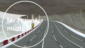 Mr Humster muzic / bit 27