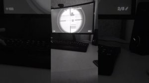 до 11 ранга  2 часть