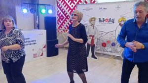 28 марта.Не дай мне забыть...