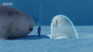 Морские Котики: Всё о Призрачном - Летний спецвыпуск - Подборка эпизодов