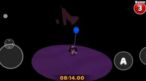 Все сундуки в астральном храме super Bear adventure