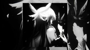 desely, akiko! - револьвер