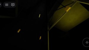 играю в роблокс