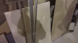 Дуги на катера Новая Ладога М