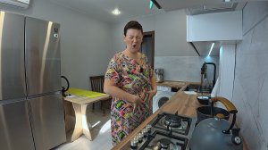 О молодом подкаченном красавчике не МЕЧТАЮ, у нас с Вованом ЗДОРОВЫЕ семейный отношения! Болталка