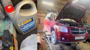 21.03 весеннее ТО // замена хрусталиков // книга меня возмутила // право на мечту