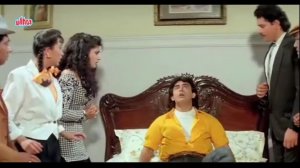 ХИНДИ Где Я (kahann hoon main)